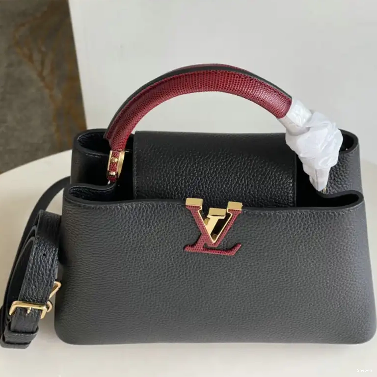 Bags LV 2110YA0122 0515